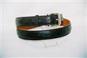 Dress Belt #DB104